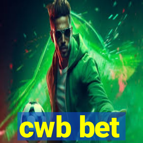 cwb bet